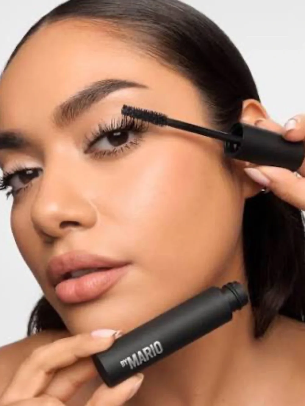Makeup By Mario brand new